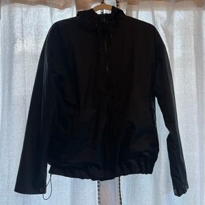 REI lightweight jacket